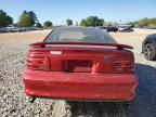 1994 Ford Mustang Gt na sprzedaż w Tanner, AL - Burn - Engine