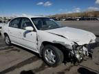 Littleton, CO에서 판매 중인 1998 Oldsmobile Cutlass Gls - Front End