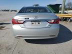 2013 Hyundai Sonata Se for Sale in Lebanon, TN - Rear End