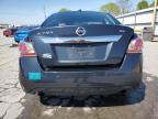 2015 Nissan Altima 2.5 იყიდება Lebanon-ში, TN - Side