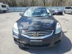 2011 Nissan Altima Base იყიდება Glassboro-ში, NJ - Front End