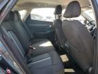 2021 Hyundai Sonata Se for Sale in New Orleans, LA - Front End