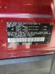 2019 Toyota Rav4 Le за продажба в Madisonville, TN - Minor Dent/Scratches