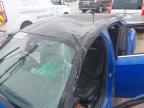 2022 VAUXHALL CORSA ULTI for sale at Copart SANDWICH
