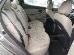 Brighton, CO에서 판매 중인 2016 Hyundai Elantra Se - Front End