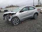 2020 Honda Hr-V Sport for Sale in Hillsborough, NJ - Front End
