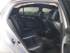 2005 Acura Tl  for Sale in Elgin, IL - Front End