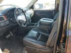 2011 Gmc Sierra K1500 Slt en Venta en Kansas City, KS - Front End