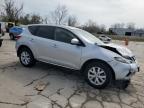 Bridgeton, MO에서 판매 중인 2014 Nissan Murano S - Front End