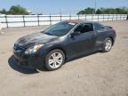 2011 Nissan Altima S for Sale in Newton, AL - Mechanical