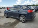 2015 Gmc Terrain Sle na sprzedaż w Apopka, FL - Front End