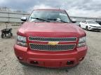 2013 Chevrolet Suburban K1500 Ltz for Sale in Earlington, KY - Side