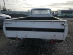 1978 Datsun Pickup for Sale in Portland, OR - Stripped