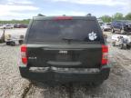 2010 Jeep Patriot Sport for Sale in Spartanburg, SC - All Over