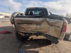 2002 Dodge Dakota Slt for Sale in Albuquerque, NM - Rear End