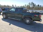2005 Chevrolet Colorado  იყიდება Windham-ში, ME - Mechanical