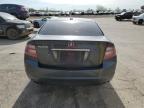 2007 Acura Tl  en Venta en Elgin, IL - Minor Dent/Scratches