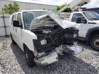 2014 Chevrolet Express G2500  for Sale in Apopka, FL - Front End
