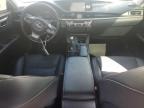 2018 Lexus Es 300H იყიდება Memphis-ში, TN - All Over