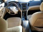2014 Hyundai Sonata Gls for Sale in Loganville, GA - Front End