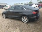 2024 Audi A3 Premium for Sale in Mercedes, TX - Water/Flood