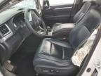 Leroy, NY에서 판매 중인 2014 Toyota Highlander Xle - All Over