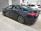 Billings, MT에서 판매 중인 2016 Toyota Camry Le - Undercarriage