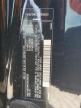 2013 Volvo C30 T5 en Venta en Indianapolis, IN - Front End