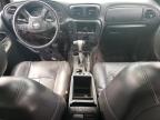 2005 Chevrolet Trailblazer Ls for Sale in Madisonville, TN - All Over