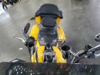 2006 Harley-Davidson Fltri  იყიდება Ham Lake-ში, MN - Side