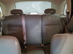 2006 Chrysler Pt Cruiser Touring en Venta en Chatham, VA - Front End
