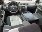 2009 Chevrolet Avalanche C1500 Ls for Sale in North Las Vegas, NV - Front End