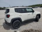 2023 Jeep Renegade Altitude for Sale in Cahokia Heights, IL - Front End