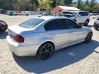 2011 Bmw 335 Xi for Sale in Mendon, MA - Top/Roof