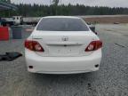 2010 Toyota Corolla Base zu verkaufen in Concord, NC - Side
