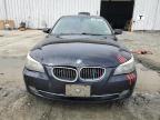 2008 Bmw 535 Xi for Sale in Windsor, NJ - Rear End