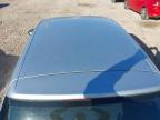 2009 VOLKSWAGEN GOLF S TSI for sale at Copart BRISTOL