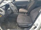 Gaston, SC에서 판매 중인 2012 Kia Soul  - Mechanical