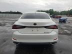 Dunn, NC에서 판매 중인 2020 Lexus Es 350 - Front End
