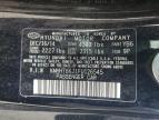 2015 Hyundai Genesis Coupe 3.8L for Sale in Colton, CA - Front End