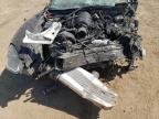2005 Chevrolet Corvette    for Sale in Elgin, IL - Rollover