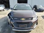 2020 Chevrolet Trax 1Lt   للبيع في Jacksonville، FL - Front End