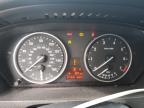 2009 Bmw X5 Xdrive48I for Sale in Arlington, WA - Rear End