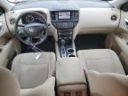 Des Moines, IA에서 판매 중인 2016 Nissan Pathfinder S - Front End