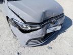 2024 VOLKSWAGEN GOLF LIFE for sale at Copart BELFAST