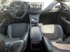 2015 Chrysler 200 S للبيع في Opa Locka، FL - Water/Flood