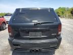 2007 Jeep Grand Cherokee Srt-8 for Sale in York Haven, PA - Minor Dent/Scratches