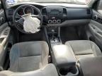 2011 Toyota Tacoma Double Cab Prerunner for Sale in Houston, TX - Front End