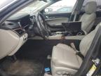 2016 Cadillac Cts Luxury Collection for Sale in Kansas City, KS - Biohazard/Chemical