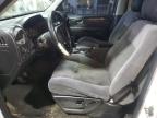 Spartanburg, SC에서 판매 중인 2008 Gmc Envoy  - Front End